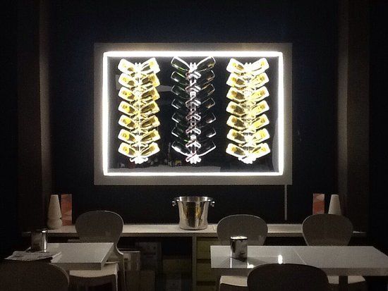 Bar Al Punto Giusto Di Ballerano Marco